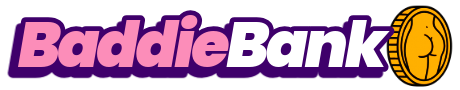 baddiebank.com