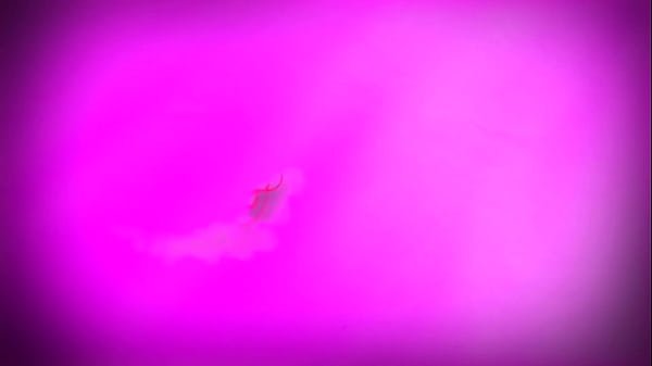 Queen Rogue n Manuel Ferrara teaser